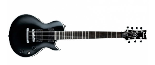 Ibanez ARZ307-BK