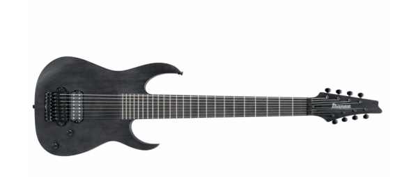 Ibanez M8M