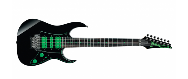 Ibanez UV70P-BK