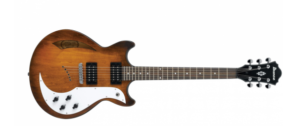 Ibanez AMF73-TF