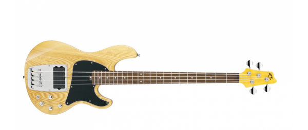 Ibanez ATK200-NT