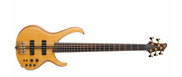 Ibanez BTB1405-VNF