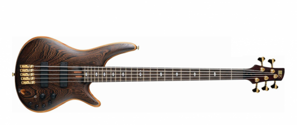 Ibanez SR5005E-OL