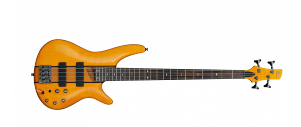 Ibanez SR700-AM
