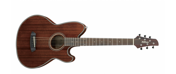 Ibanez TCY74-OPN