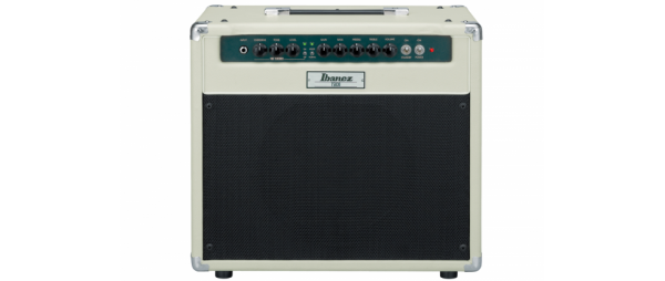 Ibanez TSA30