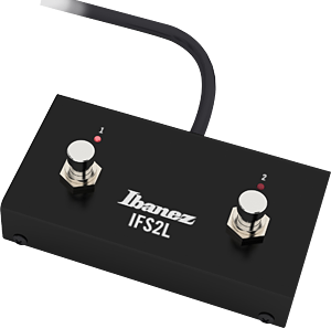Ibanez IFS2L