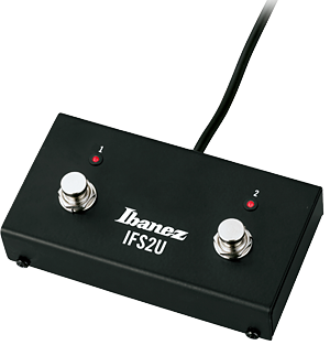Ibanez IFS2U