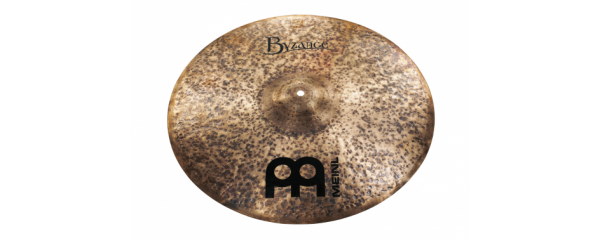 Meinl B19SKR 19" BYZANCE DARK SKY RIDE