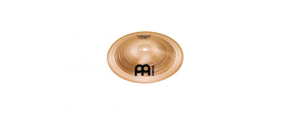 Meinl C8BH 8" CLASSICS BELL