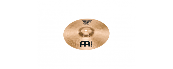 MEINL C8S 8" SPLASH 