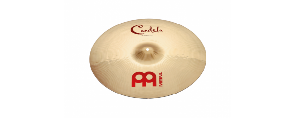 Meinl CA16C 16" HCS TALERZ TYPU CRASH