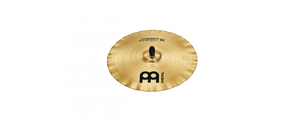 Meinl GX-10DB 10" GENERATION X DRUMBAL