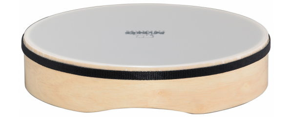 NINO Percussion NINO28 12" NINO28 BĘBEN RAMOWY (DREWNO)