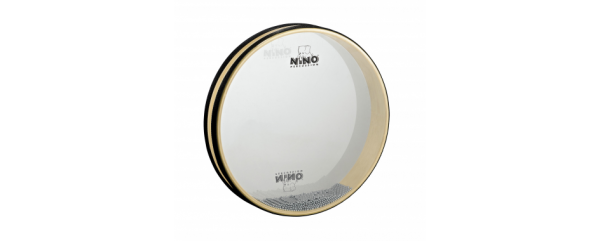 NINO Percussion NINO35 12" SEA DRUMS