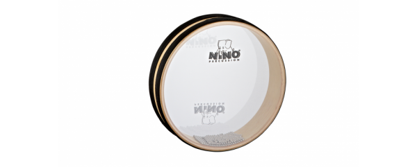 NINO Percussion NINO44 8" NINO44 EA DRUMS