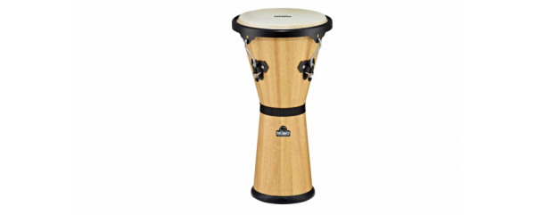 NINO Percussion NINO48NT DREWNIANE DJEMBE