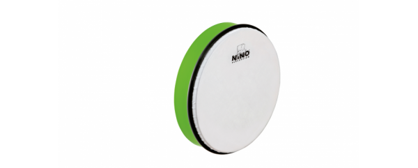 NINO Percussion NINO5GG RĘCZNE BĘBNY RAMOWE