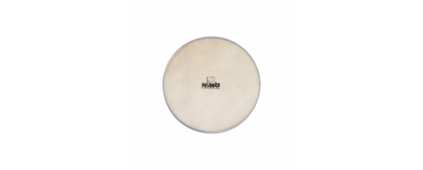 NINO Percussion HEAD-NINO36 10" BĘBEN RAMOWY