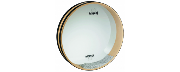 NINO Percussion NINO30 14" NINO30 SEA DRUMS
