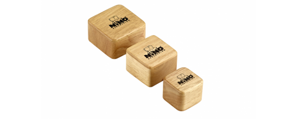 NINO Percussion NINO507 SHAKER