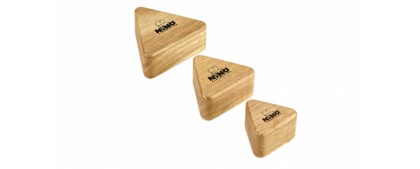 NINO Percussion NINO508 SHAKER