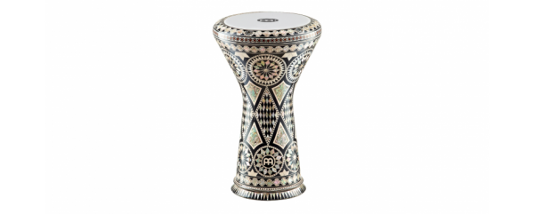 Meinl AE-ED5-2 ARTISAN EDITION DOUMBEK