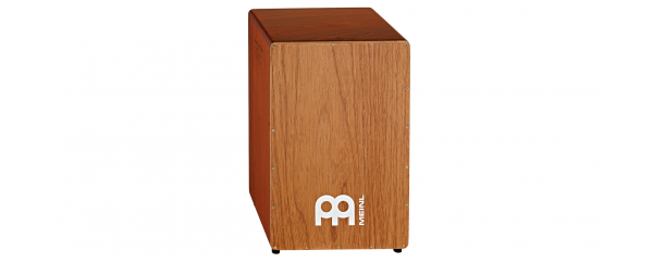 Meinl AE-PCAJ1 ARTISAN EDITION PERUVIAN CAJON
