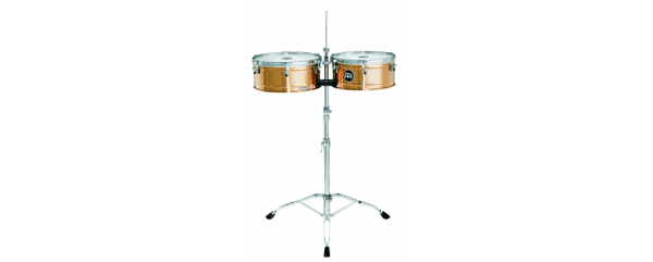 Meinl BT1415 SERIA PROFESSIONAL TIMBALESY