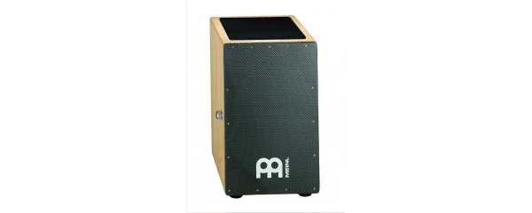 Meinl CAJ1CA-M SNARE CAJONS
