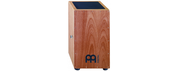 Meinl CAJ2RO-M CAJON SERIA COLLECTION