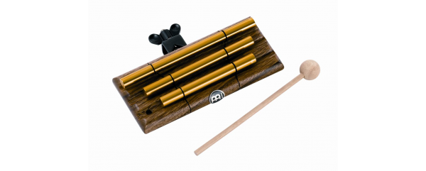 Meinl CH3 DZWONKI TRZYTONOWE