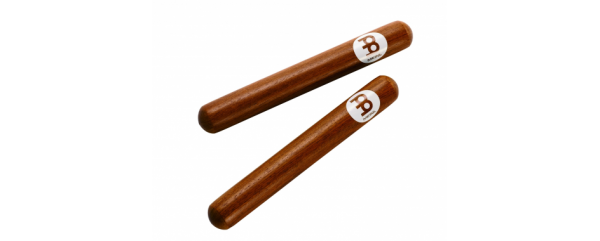 Meinl CL1RW KLAWESY DREWNIANE, CLASSIC