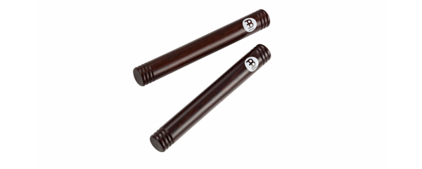 Meinl CL4BK PROFESSIONAL SALSA CLAVES