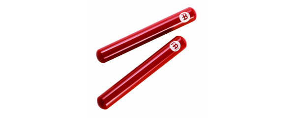 Meinl CL7R KLAWESY 