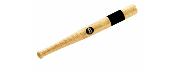 Meinl COW2 PAŁECZKA DO DZWONKÓW