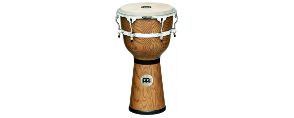 Meinl DJW3ZFA-M DJEMBE SERIA FLOATUNE (DREWNO)