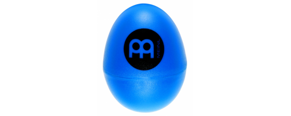 Meinl ES-B PLASTIKOWE JAJA - GRZECHOTKI SHAKER