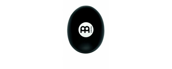 Meinl ESW-J-BK PLASTIKOWE JAJA - GRZECHOTKI SHAKER