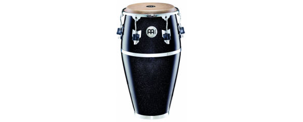 Meinl FC1134BKSP CONGA SERIA FIBERCRAFT
