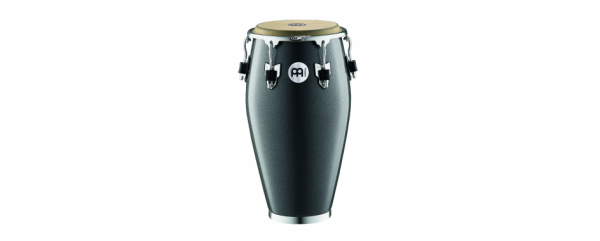 Meinl FC1134CA CONGA SERIA FIBERCRAFT DESIGN