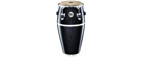 Meinl FC11BKSP CONGA SERIA FIBERCRAFT