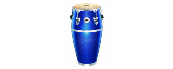 Meinl FC11BSP CONGA SERIA FIBERCRAFT