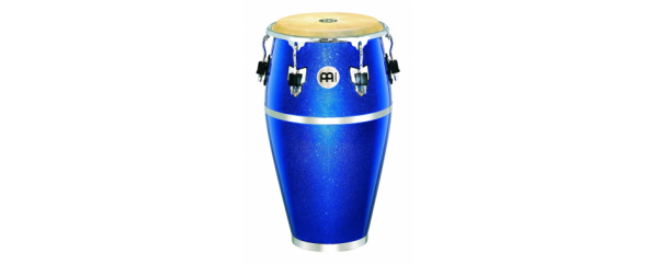 Meinl FC1212BSP CONGA SERIA FIBERCRAFT