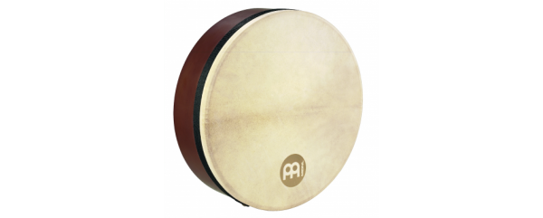 Meinl FD14BE TRADYCJNY BENDIR