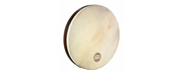 Meinl FD18T TAR