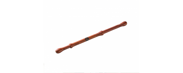 Meinl FDT3 PAŁKA