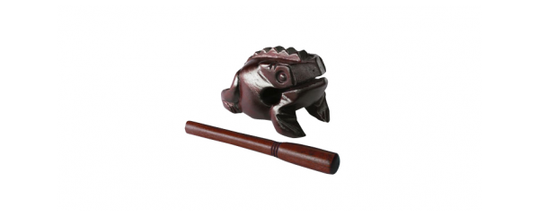 Meinl FROG-M ŻABA-GUIRO