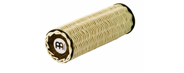 Meinl GA2 CAXIXIS / GANZA SHAKER