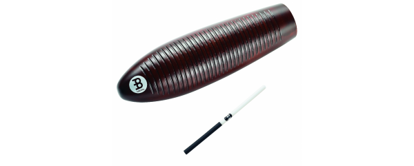 Meinl GU2AB-M DREWNIANE GUIRO